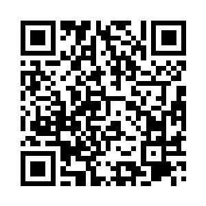 吹牛逼吹到这个程度的你也是少见了……二维码生成