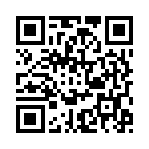 吹起明星额前的几缕碎发二维码生成