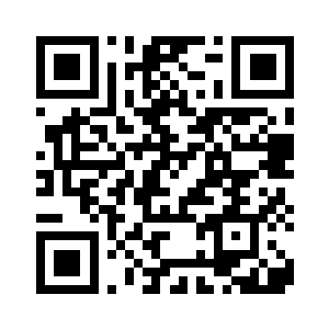 吼出了九阴刀技第二招的名字二维码生成