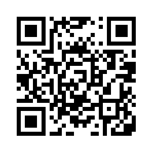 吼叫的声音里就带出了一丝痛苦二维码生成
