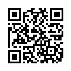 吼声凝聚着形成了实质化的音浪二维码生成