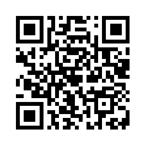 吼声形成的风潮如飓风吹过一切二维码生成