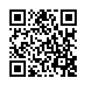 吼声远远的传扬了出去……二维码生成