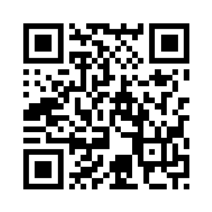 吼声逐渐转化为巨蛇的嘶鸣声二维码生成