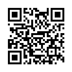 吾主……切斯塔伯特吾主啊……二维码生成