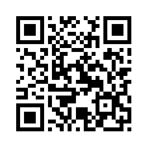 吾主一定会好好赏赐我的……二维码生成