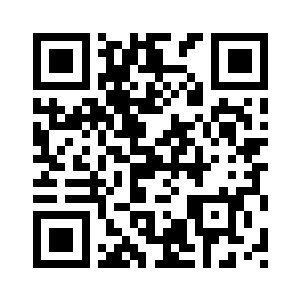 吾主已经完成了最后的考验二维码生成