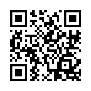 吾可为师叔大开方便之门二维码生成