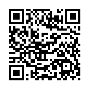 吾宗得知榜眼公取得的经卷竟是幽水经……二维码生成