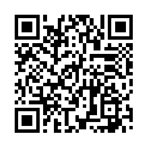 吾必以靖南的满城鲜血洗刷今日之耻二维码生成