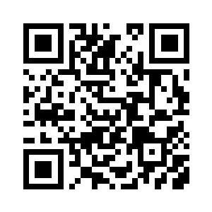 吾是吞噬巨蛇……杀戮主宰二维码生成