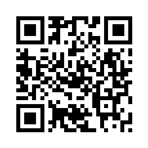 吾是神明的化身和旨意……二维码生成