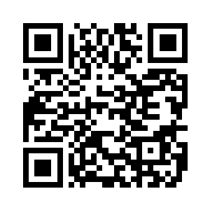 吾王命令我给你们带来两条消息二维码生成