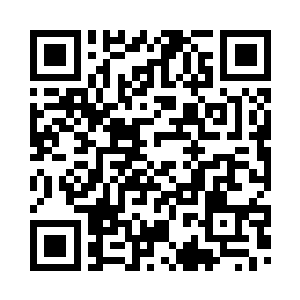 呃……不过你们可千万别打起来啊二维码生成