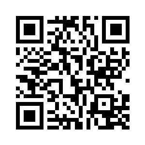 呃……主要就是我刚才看了一眼二维码生成