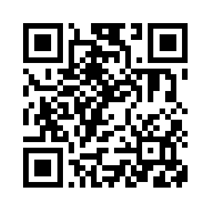 呃……你对设计有什么意见吗二维码生成