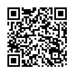 呃……其实再多亲一会儿也是可以的啊……二维码生成