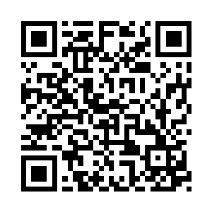 呃……即便是见过大世面的楚三少二维码生成