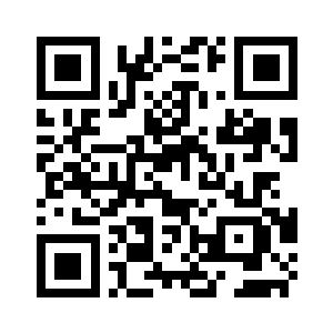 呃……反正我没打过……二维码生成