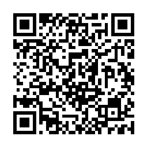 呃……她又不知道应该怎么跟她提出来换地方的事了二维码生成