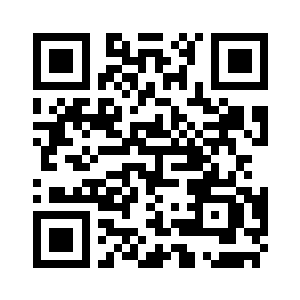 呃……好……好……前辈请问二维码生成