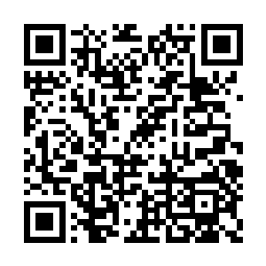 呃……好吧……就……就让她们也过去好了……二维码生成