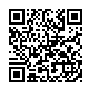 呃……姑娘……或许你是没听清楚……二维码生成