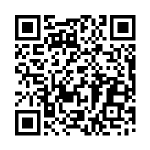 呃……就算我身边的确是出过一些命案二维码生成