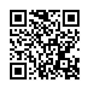 呃……是……是说了点……二维码生成