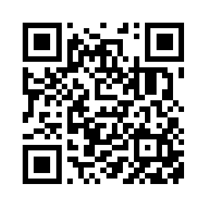 呃……现在应该增长一些了二维码生成