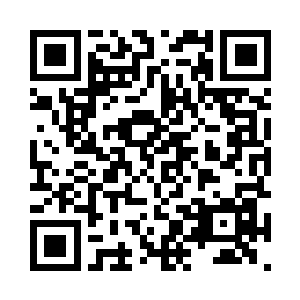呃……看来海外特勤部的神通还是蛮广大的嘛二维码生成