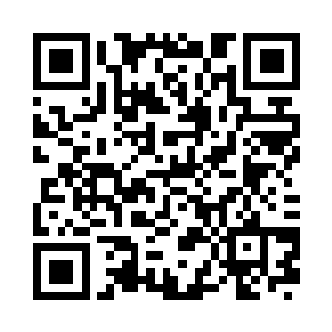 呃……虽然说起来很诡异很不可思议二维码生成