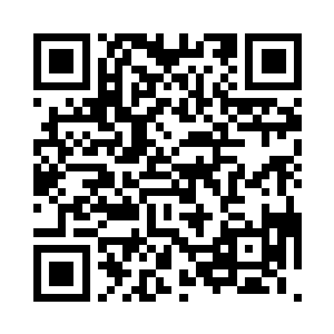 呃……这个嘛……我就是随口这么一说二维码生成