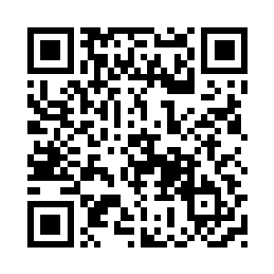 呃……这伙计着实吃了不少的苦头二维码生成