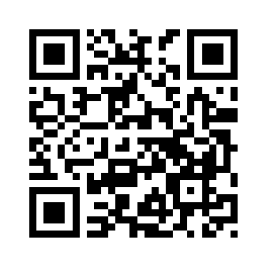 呃……这样子没有秩序可不行二维码生成