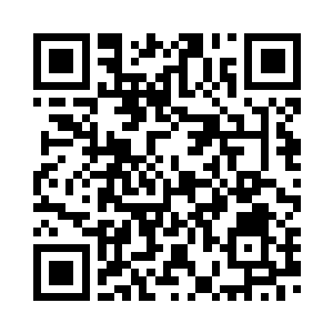 呃……这融合的剑法到底是第几重二维码生成