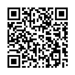 呆久了让人误会我们干了什么见不得人的事情二维码生成
