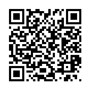 呆了这么长时间才也应该出去看看了吧二维码生成