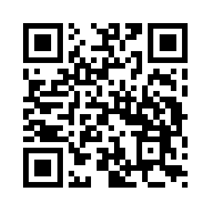 呆会估计就可以到他了二维码生成