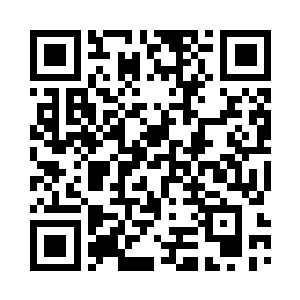 呆会儿谈条件的时候不会太苛刻――二维码生成