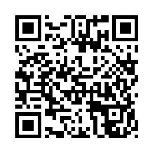 呆呆的看着眼前的倒在地上的张婧二维码生成