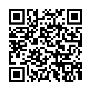 呆呆的看着面前法和纹理飞舞的叶楚二维码生成