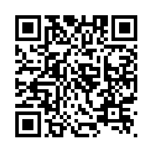 呆呆看了一眼南面越来越亮的烟火二维码生成