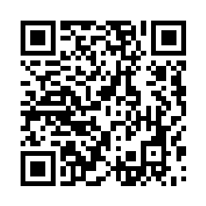 呆呆看着半空中无数腰间捆绑着气球二维码生成