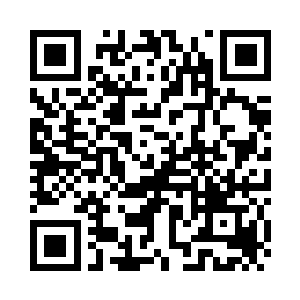 呆在一个有几百万美人的国度里面二维码生成