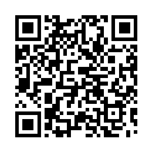 呆在这些顶尖大家族中固然会获得培养二维码生成