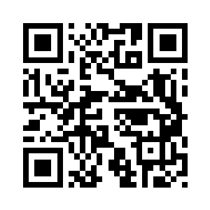 呆在那里连房租都快付不起了二维码生成