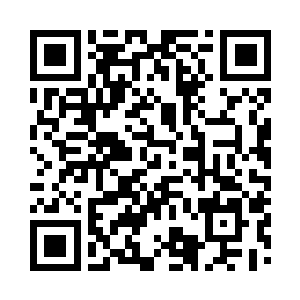 呆在里面无非也是想借助一下神树的力量二维码生成