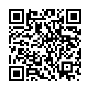 呆怔在原地的林嫂只觉心下一阵莫名的发慌二维码生成