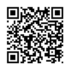 呆愣了三四秒便立刻开始继续煮汤二维码生成